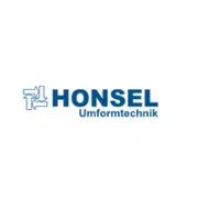 Maschinenbediener / Anlagenführer Doppeldruck Pressen (m/w/d) Maschinenbediener / Anlagenführer Doppeldruck Pressen (m/w/d)