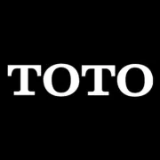 Claim Support Officer (m/w/d) Claim Support Officer (m/w/d)