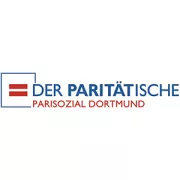 Finanz- und Verwaltungsanalyst (m/w/d)