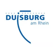 Bauingenieur (w/m/d) im Projektmanagement Konstruktiver Ingenieurbau Bauingenieur (w/m/d) im Projektmanagement Konstruktiver Ingenieurbau