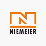 Mechatroniker für Betriebstechnik / Betriebsschlosser (w/m/d) Mechatroniker für Betriebstechnik / Betriebsschlosser (w/m/d)