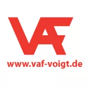 Produktionsleiter*in für industrielle Fertigung (m/w/d) Produktionsleiter*in für industrielle Fertigung (m/w/d)