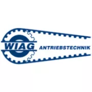 Mitarbeiter/in Baugruppenmontage mit anteiliger Teamleitungsaufgabe (ca. 25% Planung / 75% Montagetätigkeit) (m/w/d)