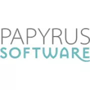 International IT Consultant (m/f/x) International IT Consultant (m/f/x)