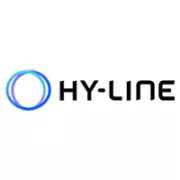 Field Sales Manager (m/w/d) - Nordrhein-Westfalen Field Sales Manager (m/w/d) - Nordrhein-Westfalen