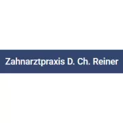 ZFA (m/w/d) in Teil- oder Vollzeit - mit 9 Wochen Urlaub! ZFA (m/w/d) in Teil- oder Vollzeit - mit 9 Wochen Urlaub!