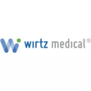 Erzieher (m/w/d)