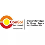 Erzieher, Sozialarbeiter /-pädagogen, Heil-, Reha-, oder Kindheitspädagogen, Sonderpädagogen, Heilerziehungspfleger, Erziehungswissenschaftler, (staatl. anerkannt) (w/m/d) Erzieher, Sozialarbeiter /-pädagogen, Heil-, Reha-, oder Kindheitspädagogen, Sonderpädagogen, Heilerziehungspfleger, Erziehungswissenschaftler, (staatl. anerkannt) (w/m/d)
