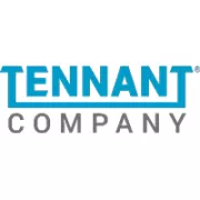 Customer Service Representative / Kundendienstmitarbeiter in der Serviceannahme (w/m/d) in unserer Hauptverwaltung in Unna