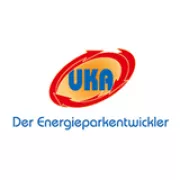 Referent Netzplanung und Kabeltrasse (m/w/d) Referent Netzplanung und Kabeltrasse (m/w/d)