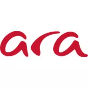 Junior Manager Treasury (m/w/d)