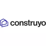 Flieseninstallateur (m/w/d)