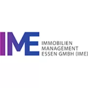 Projektleiter (m/w/d) - Groß- und Stadtentwicklungsprojekte Projektleiter (m/w/d) - Groß- und Stadtentwicklungsprojekte