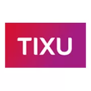 Sales Development Representative (SDR) (m/w/d) Sales Development Representative (SDR) (m/w/d)
