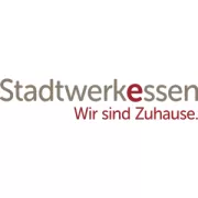Sachbearbeiter/in (gn) Bauwerksinstandsetzung und -haltung Sachbearbeiter/in (gn) Bauwerksinstandsetzung und -haltung