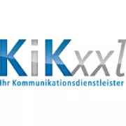 Online Marketing Manager (m/w/d)