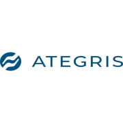 Qualitätsbeauftragter (m/w/d) im Bereich Verwaltung