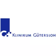 Chefarztsekretärin (m/w/d)