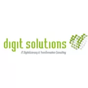 IT-Security & Cybersecurity Engineer mit Teamleiter-Funktion (m/w/d) IT-Security & Cybersecurity Engineer mit Teamleiter-Funktion (m/w/d)
