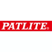 Online-Marketing-Manager (m/w/d)