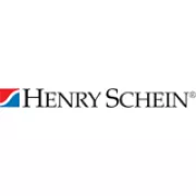 Sachbearbeiter technischer Innendienst - Abwicklung Retouren (m/w/d) Sachbearbeiter technischer Innendienst - Abwicklung Retouren (m/w/d)