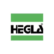 Industriemechaniker (m/w/d)