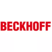 IT-Support-Mitarbeiter (m/w/d) 1st Level und Hotline IT-Support-Mitarbeiter (m/w/d) 1st Level und Hotline
