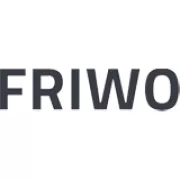 Vorstandsassistenz mit zusätzlichen Human Resources Aufgaben (m/w/d) Vorstandsassistenz mit zusätzlichen Human Resources Aufgaben (m/w/d)