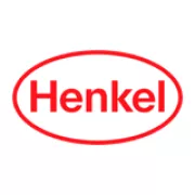 Technischer Vertriebsberater (d/m/w)