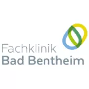 Facharzt für Innere Medizin und Rheumatologie (m/w/d) Facharzt für Innere Medizin und Rheumatologie (m/w/d)