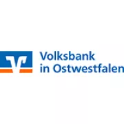Mitarbeiter:in Unternehmens-/Bilanz-Analyse