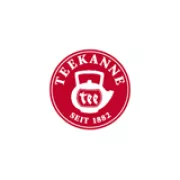 Initiativbewerbung - Deine Chance bei TEEKANNE