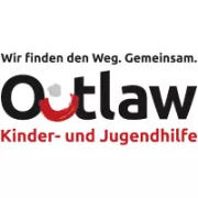 Pädagogische Fachkraft für kreative Entwicklung (m/w/d) Pädagogische Fachkraft für kreative Entwicklung (m/w/d)