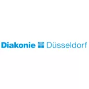 Erzieher / Sozialpädagoge / Sozialarbeiter / Kindheitspädagoge (m/w/d) für traumapädagogisch orientierte Wohngruppe in Mettmann Erzieher / Sozialpädagoge / Sozialarbeiter / Kindheitspädagoge (m/w/d) für traumapädagogisch orientierte Wohngruppe in Mettmann