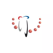 Zahnmedizinische Prophylaxeassistentin (ZMP) oder ZMV Zahnmedizinische Verwaltungsassistentin (m/w/d) Zahnmedizinische Prophylaxeassistentin (ZMP) oder ZMV Zahnmedizinische Verwaltungsassistentin (m/w/d)