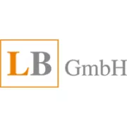 Controlling Analyst (m/w/d)
