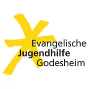 Pädagogische Fachkräfte (m/w/d) für die queere Wohngruppe in Köln Pädagogische Fachkräfte (m/w/d) für die queere Wohngruppe in Köln