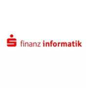 Java-Entwickler (m/w/d)