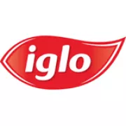 HR Business Partner (m/w/d)