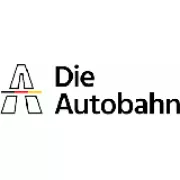 Bauingenieur als Abteilungsleiter (w/m/d) Qualitätssicherung und Gebietsaufgaben