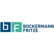 Referent der Geschäftsführung (m/w/d) Organisation und Prozessmanagement Referent der Geschäftsführung (m/w/d) Organisation und Prozessmanagement