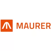 Bauleiter Sanierung (m/w/d)