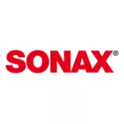 Gebietsverkaufsleiter Automotive-Technik (m/w/d)