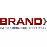 Mitarbeiter Einkauf (m/w/d)