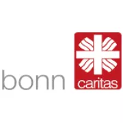 Pflegefachassistenten (m/w/d) in der Caritaspflegestation Bad Godesberg Pflegefachassistenten (m/w/d) in der Caritaspflegestation Bad Godesberg
