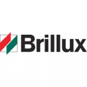 Maschinen- und Anlagenführer (m/w/d) Produktion | Brillux Unna