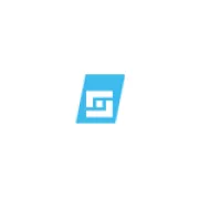 Vorarbeiter (m/w/d) für Bewehrungsherstellung in der Betonfertigteilproduktion Vorarbeiter (m/w/d) für Bewehrungsherstellung in der Betonfertigteilproduktion