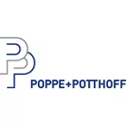 Arbeitsvorbereiter (m/w/d) Schwerpunkt Fertigungssteuerung Arbeitsvorbereiter (m/w/d) Schwerpunkt Fertigungssteuerung