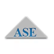 Leitung einer Besonderen Wohnform (Wohnstättenleitung) (m/w/d) Leitung einer Besonderen Wohnform (Wohnstättenleitung) (m/w/d)