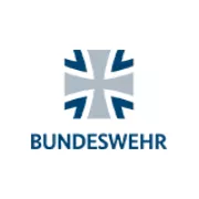 Soldatin / Soldat für Radarelektronik (m/w/d) Soldatin / Soldat für Radarelektronik (m/w/d)